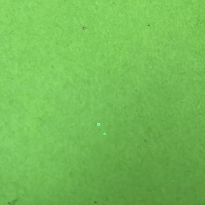 Sale Photo Thumbnail #518: 4 Pc, Multi-color, indoor/outdoor, stake or hang.