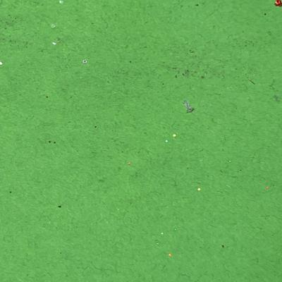 Sale Photo Thumbnail #523: Stars, balls, birds, beads, figurines.