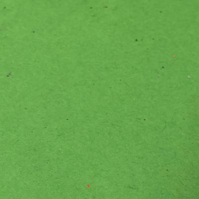 Sale Photo Thumbnail #526: Embroidered snowman + tree design.