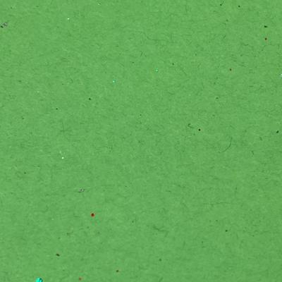 Sale Photo Thumbnail #531: White bears with hats, scarf, mittens.