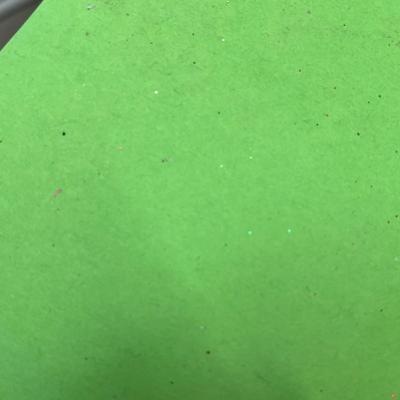 Sale Photo Thumbnail #536: 3 pc, white glow, hookable or separate.