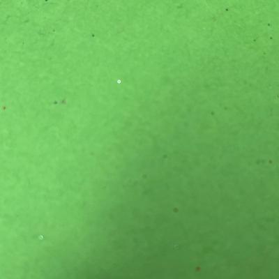 Sale Photo Thumbnail #548: 1 box, red/gold mix—baubles, birds, bows, figurines.