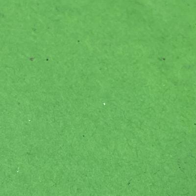 Sale Photo Thumbnail #556: 3 pc, 2001 Memory Lane—dog sled, snowman globe, Bumble with tree.