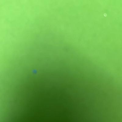 Sale Photo Thumbnail #565: Ceramic—red suit, gift sack, teddy bear detail.