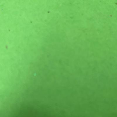 Sale Photo Thumbnail #570: 15 pc numbered blocks, snowman bag, printed holiday guide.