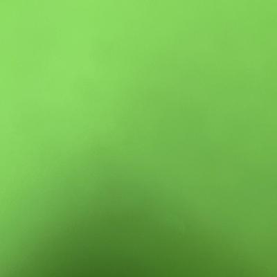 Sale Photo Thumbnail #576: 11 pc—boxed Liberty Falls & Gift Collection houses and 2 loose figurines.