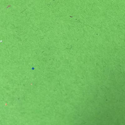 Sale Photo Thumbnail #579: 6 pc—varied shapes, snowmen, trees, stripes, floral, holographic.