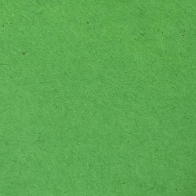 Sale Photo Thumbnail #597: 6.5 in tall—white snowman with hat, flower, base and box.