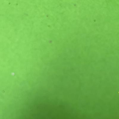 Sale Photo Thumbnail #600: 4 pc—“Tinsel” sign, 2 snowmen w/ bells, Santa “WELCOME” sign.