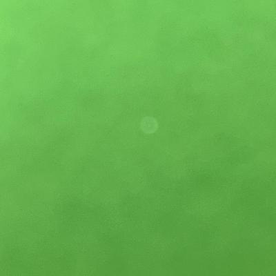 Sale Photo Thumbnail #614: People skating, sledding, dancing, singing, trees, ice patches.