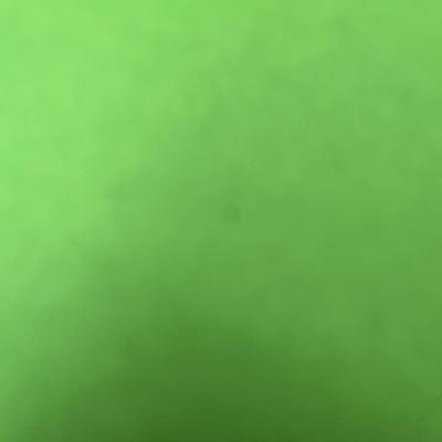 Sale Photo Thumbnail #634: 6 color—LED snowflake lights, glitter finish, red/green/blue glow etc.