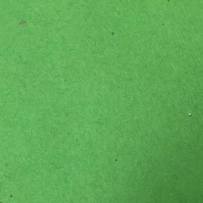 Sale Photo Thumbnail #638: Porcelain angel, wooden train music box on red-green base.