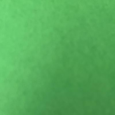 Sale Photo Thumbnail #647: Red Crate & Barrel plates and 2 white “party house” napkins.