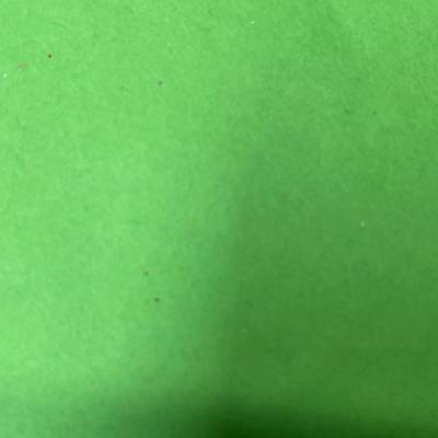 Sale Photo Thumbnail #651: Treasure Chest, 50×60 in, handquilted cotton throw, red/green Christmas design.