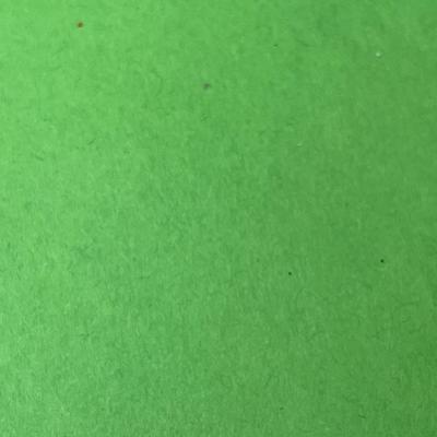 Sale Photo Thumbnail #655: 50×60 in, red/green/white patchwork with central star and festive prints.