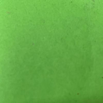 Sale Photo Thumbnail #659: 50×60 in, red/green/white quilt with trees & holly.