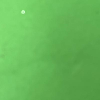 Sale Photo Thumbnail #679: 4 Season plates, 6 serving dishes, 2 Joy plates, 4 Place Mats and 4 Napkins.