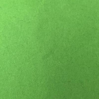 Sale Photo Thumbnail #683: 8 Placemats and 4 varities of Napkins.