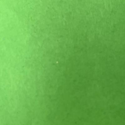 Sale Photo Thumbnail #692: 8 placemats, 6 napkins, 6 rings, festive red design.