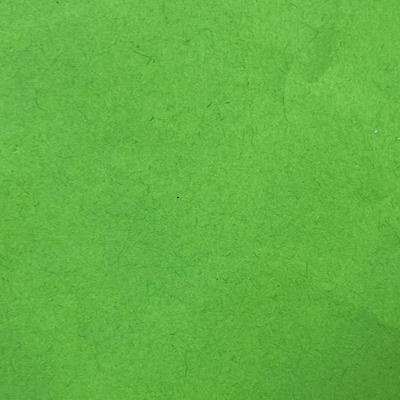 Sale Photo Thumbnail #700: 9 colorful towels, red, white, green, festive Christmas designs.