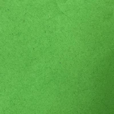 Sale Photo Thumbnail #705: Black lamp post, glowing lantern, snowy top, festive decorated base.