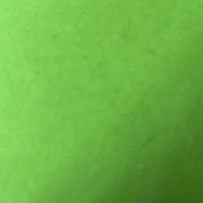 Sale Photo Thumbnail #712: 3 mugs, ornaments, candle, ribbon, tree, poinsettia flowers.