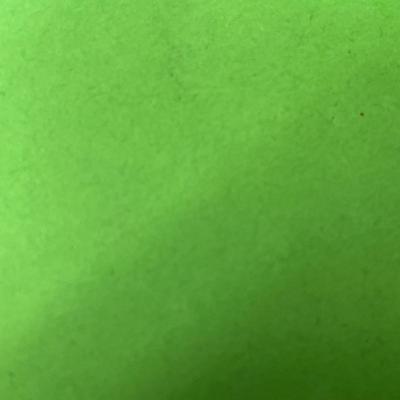 Sale Photo Thumbnail #719: Dress towel, pot holders, scarves, four Santa cheese knives.