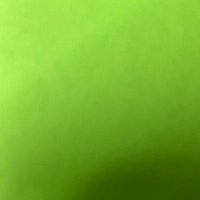 Sale Photo Thumbnail #722: Red and white gem lights, swirl and static effects.