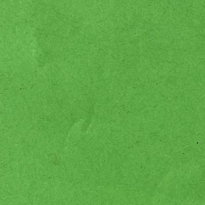 Sale Photo Thumbnail #725: Red and white lights, swirl motion, festive static effects.