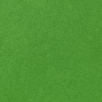 Sale Photo Thumbnail #727: 50 assorted bags, colorful tissue, festive holiday designs.