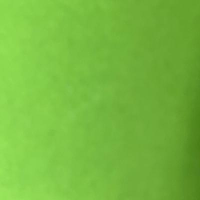 Sale Photo Thumbnail #737: 4 rolls, festive dual colors, indoor or outdoor decoration.