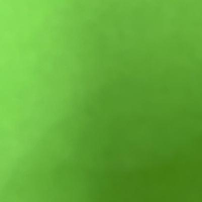 Sale Photo Thumbnail #742: 15 inch wreath, 10 inch wreath, leaves, berries, pumpkins.