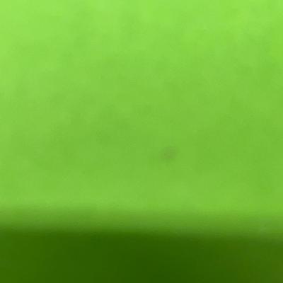 Sale Photo Thumbnail #747: 15 inch pumpkin wreath, 14 inch grapevine wreath.