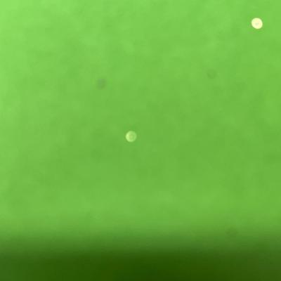 Sale Photo Thumbnail #751: 23 inch wreath, pumpkins, pinecones, berries, colorful autumn leaves.