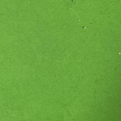 Sale Photo Thumbnail #754: 17.5 inch festive design, Santa hat, snowflakes, striped and belt accents.