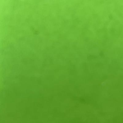 Sale Photo Thumbnail #758: 4 decorative signs, scarecrow, owl, pumpkin, turkey.