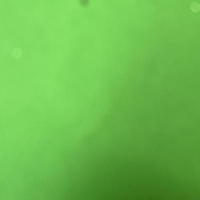 Sale Photo Thumbnail #78: 16x20, 2 framed canvases, neutral abstract tones, textured layered brushstrokes.