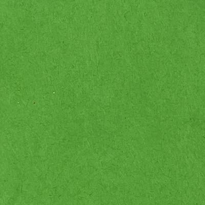 Sale Photo Thumbnail #767: Compact electric broom vacuum, 120V, includes owner’s manual.