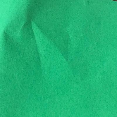 Sale Photo Thumbnail #774: Dirt Devil Vacuum Pro Power XL