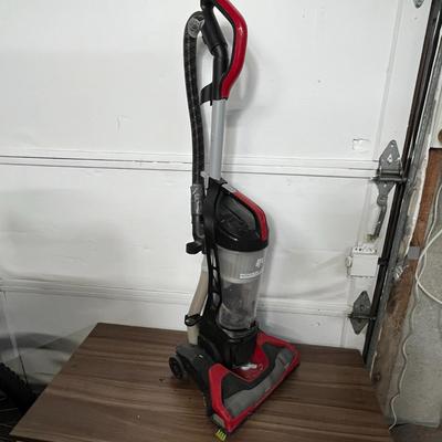 Sale Photo Thumbnail #768: Dirt Devil Vacuum Pro Power XL