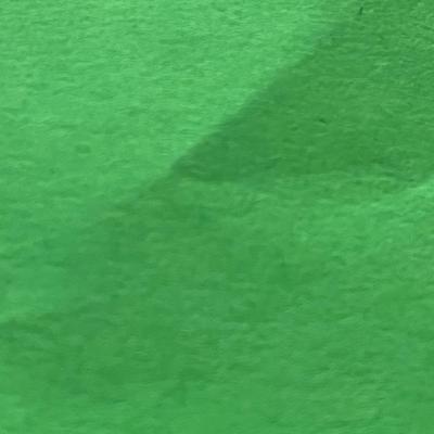 Sale Photo Thumbnail #779: 34x17x38, Expands to 56x66 tall.