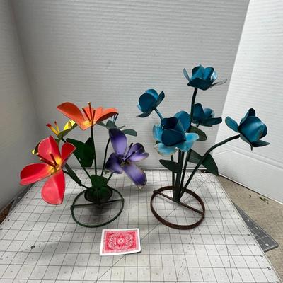 Sale Photo Thumbnail #789: 3 Variable Sizes - 27", 12" and 15 inch