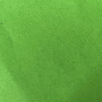 Sale Photo Thumbnail #791: 3 Variable Sizes - 27", 12" and 15 inch