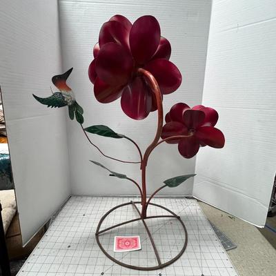 Sale Photo Thumbnail #788: 3 Variable Sizes - 27", 12" and 15 inch