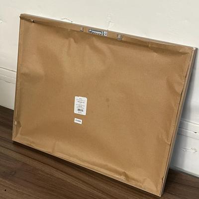 Sale Photo Thumbnail #150: Beauty of nature with the Bear Photography Framed Art Brown.