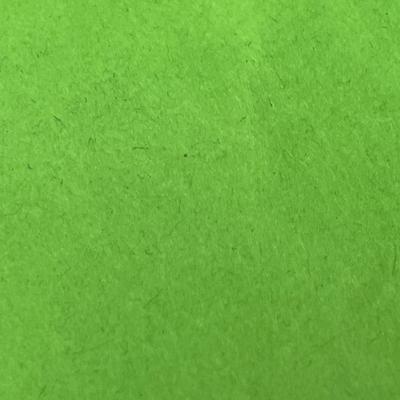 Sale Photo Thumbnail #152: Beauty of nature with the Bear Photography Framed Art Brown.