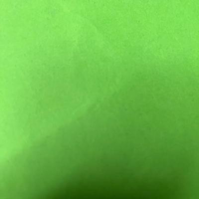 Sale Photo Thumbnail #85: MultiStream Technology, Brews 6-12oz Cup Si