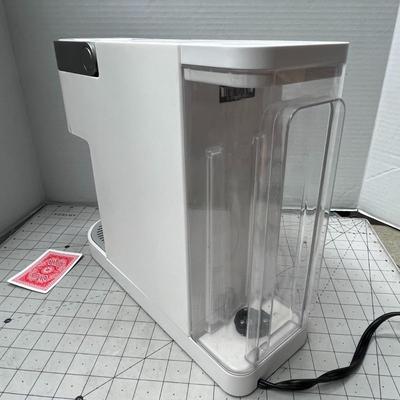 Sale Photo Thumbnail #83: MultiStream Technology, Brews 6-12oz Cup Si