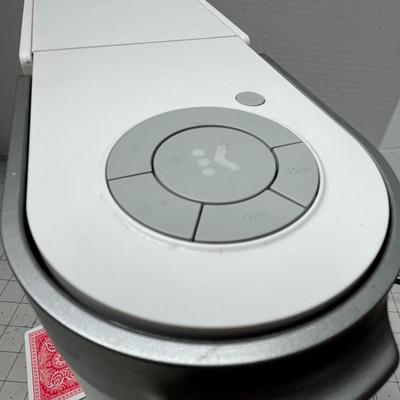 Sale Photo Thumbnail #81: MultiStream Technology, Brews 6-12oz Cup Si