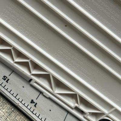 Sale Photo Thumbnail #84: MultiStream Technology, Brews 6-12oz Cup Si